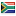 voxate.co.za hosted country